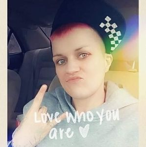 Meet your Posher, Tara